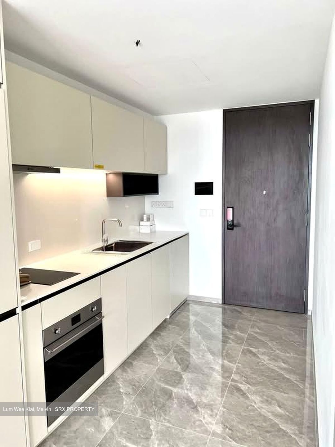 JadeScape (D20), Condominium #573888551